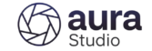 Aura Studio